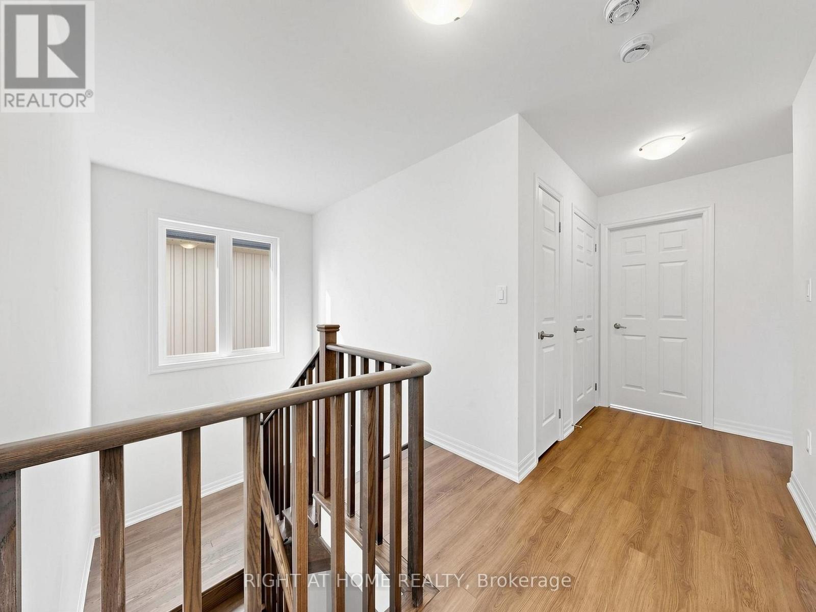 10 GEORGE ELLIS DRIVE - 22