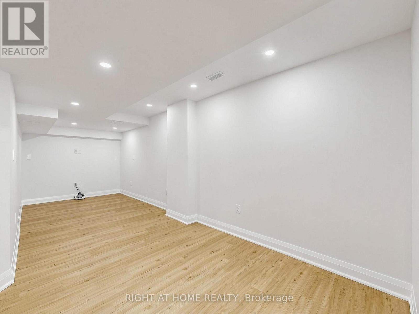 10 GEORGE ELLIS DRIVE - 37