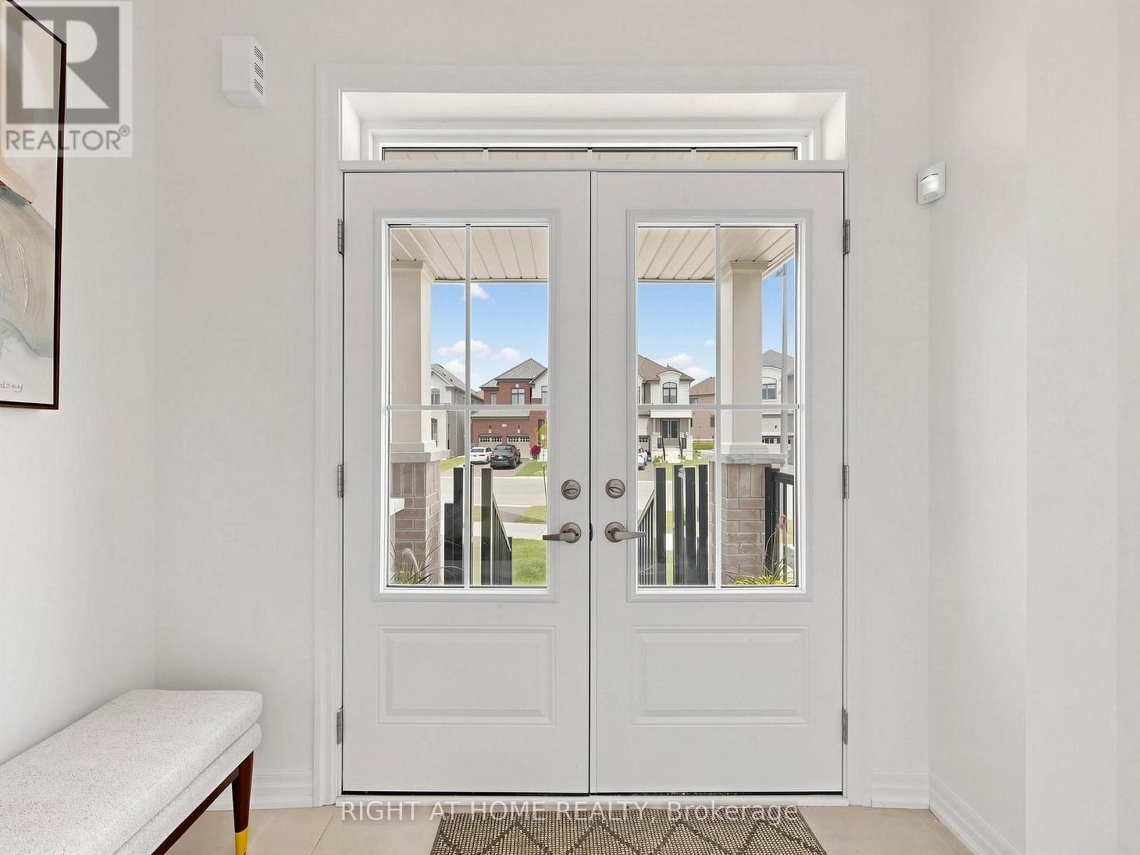10 GEORGE ELLIS DRIVE - 5