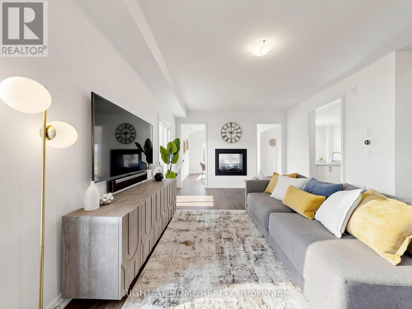 10 GEORGE ELLIS DRIVE - 9
