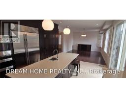 Primary Bedroom - 53 Hermitage Boulevard, Markham, ON L6E0S4 Photo 10