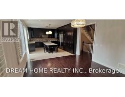 Bedroom 2 - 53 Hermitage Boulevard, Markham, ON L6E0S4 Photo 11