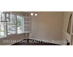 Bedroom 3 - 53 Hermitage Boulevard, Markham, ON L6E0S4 Photo 12