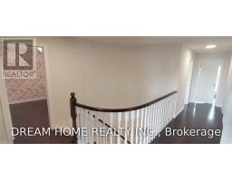 Bedroom 4 - 53 Hermitage Boulevard, Markham, ON L6E0S4 Photo 13