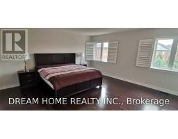 53 Hermitage Boulevard, Markham, ON L6E0S4 Photo 14