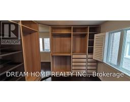 53 Hermitage Boulevard, Markham, ON L6E0S4 Photo 15