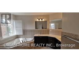 53 Hermitage Boulevard, Markham, ON L6E0S4 Photo 16