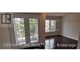 53 Hermitage Boulevard, Markham, ON L6E0S4 Photo 17