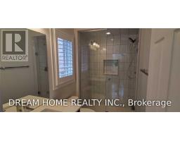 53 Hermitage Boulevard, Markham, ON L6E0S4 Photo 18