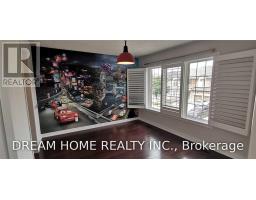 53 Hermitage Boulevard, Markham, ON L6E0S4 Photo 19