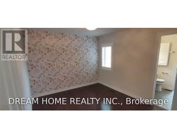 53 Hermitage Boulevard, Markham, ON L6E0S4 Photo 21