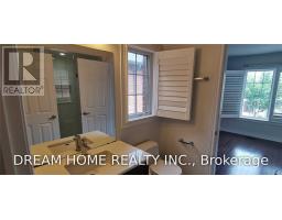 53 Hermitage Boulevard, Markham, ON L6E0S4 Photo 22