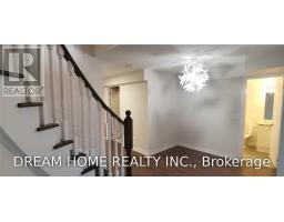 53 Hermitage Boulevard, Markham, ON L6E0S4 Photo 23