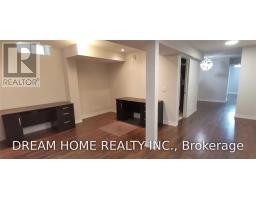 53 Hermitage Boulevard, Markham, ON L6E0S4 Photo 24