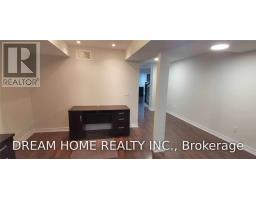 53 Hermitage Boulevard, Markham, ON L6E0S4 Photo 25