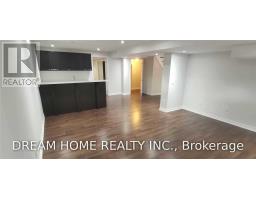 53 Hermitage Boulevard, Markham, ON L6E0S4 Photo 26