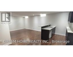 53 Hermitage Boulevard, Markham, ON L6E0S4 Photo 27