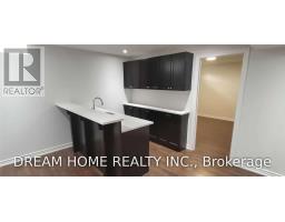 53 Hermitage Boulevard, Markham, ON L6E0S4 Photo 28