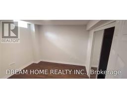 53 Hermitage Boulevard, Markham, ON L6E0S4 Photo 29