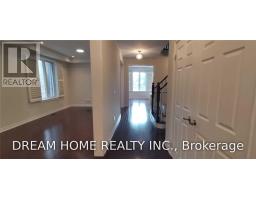 Dining room - 53 Hermitage Boulevard, Markham, ON L6E0S4 Photo 6