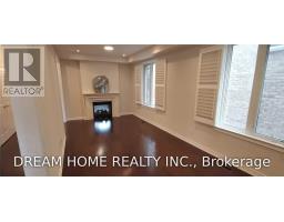 Office - 53 Hermitage Boulevard, Markham, ON L6E0S4 Photo 8