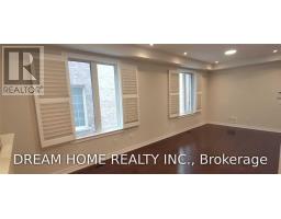 Laundry room - 53 Hermitage Boulevard, Markham, ON L6E0S4 Photo 9