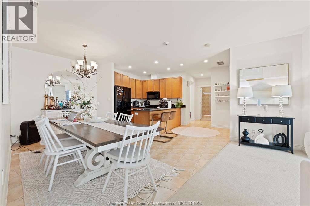 #1103 1225 RIVERSIDE DRIVE West - 14