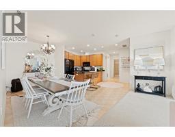 1225 Riverside Drive West Unit# 1103, Windsor, ON N9A0A2 Photo 14