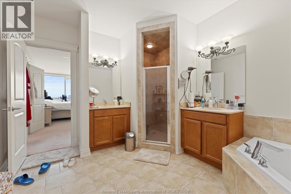 #1103 1225 RIVERSIDE DRIVE West - Image 21