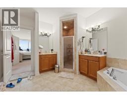 1225 Riverside Drive West Unit# 1103, Windsor, ON N9A0A2 Photo 21