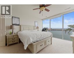 1225 Riverside Drive West Unit# 1103, Windsor, ON N9A0A2 Photo 16