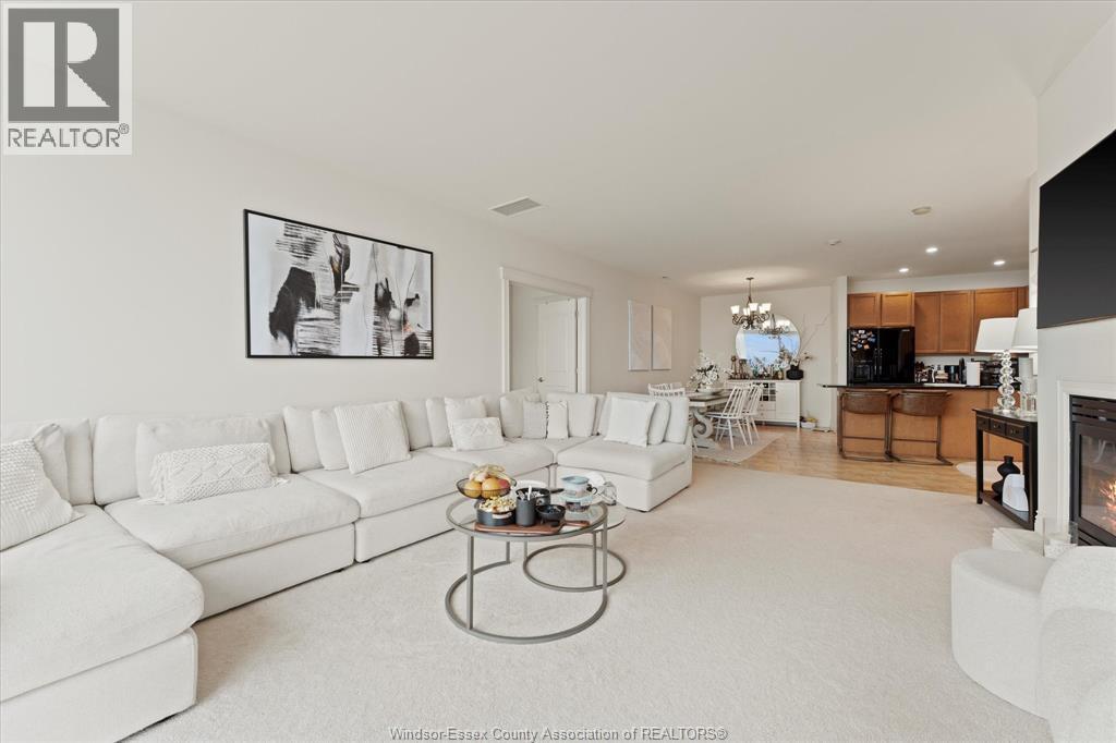 #1103 1225 RIVERSIDE DRIVE West - 6