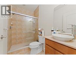 1225 Riverside Drive West Unit# 1103, Windsor, ON N9A0A2 Photo 23