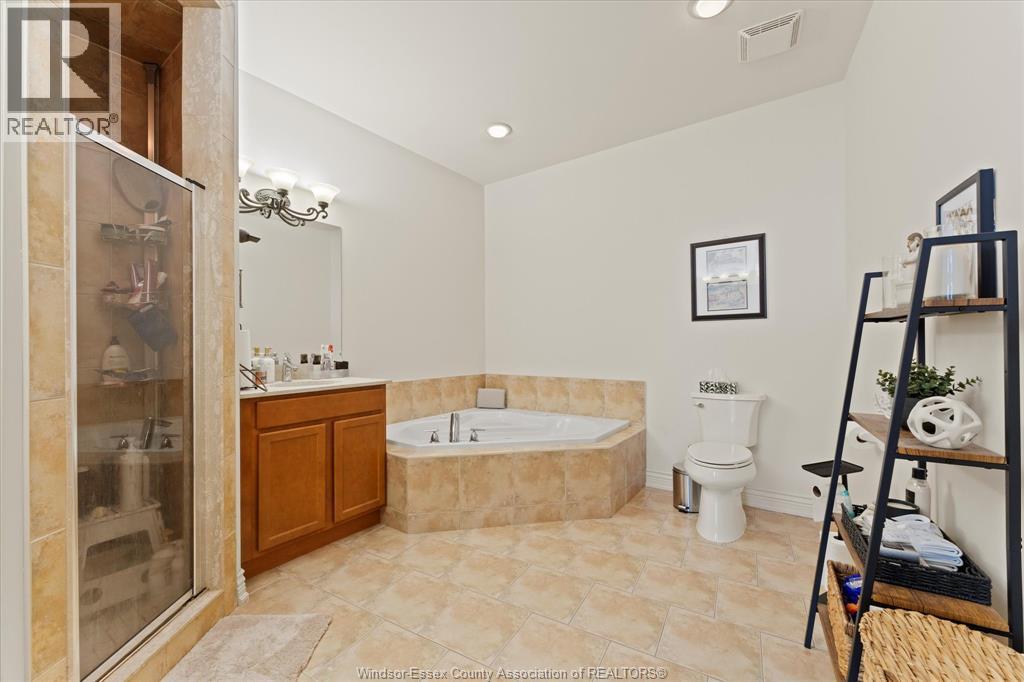 #1103 1225 RIVERSIDE DRIVE West - Image 20