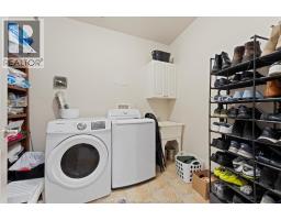 1225 Riverside Drive West Unit# 1103, Windsor, ON N9A0A2 Photo 24