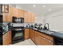 1225 Riverside Drive West Unit# 1103, Windsor, ON N9A0A2 Photo 11