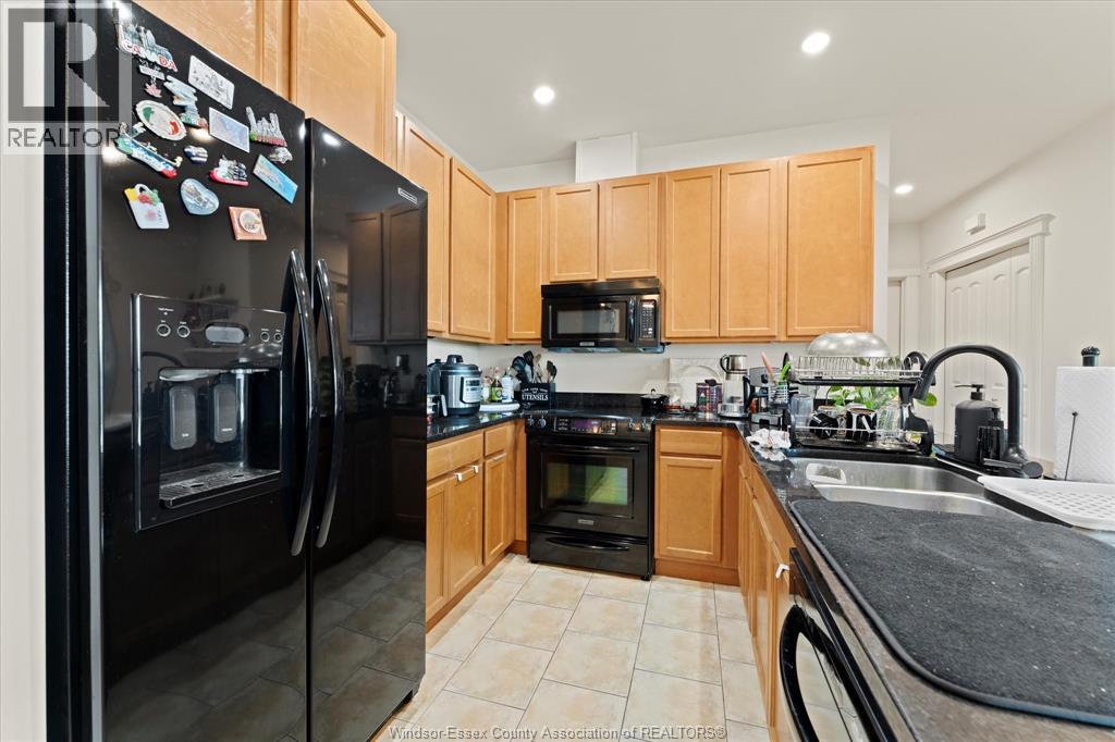 #1103 1225 RIVERSIDE DRIVE West - 10
