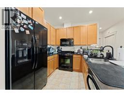 Foyer - 1225 Riverside Drive West Unit# 1103, Windsor, ON N9A0A2 Photo 10