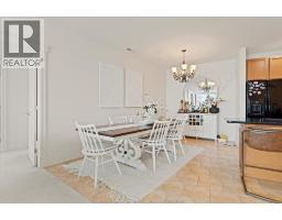 1225 Riverside Drive West Unit# 1103, Windsor, ON N9A0A2 Photo 13