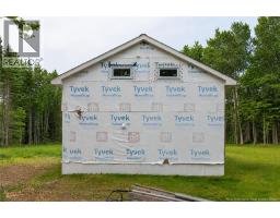 3pc Bathroom - 836 Des Dallaire, Sainte Marie De Kent, NB E4S1S8 Photo 6