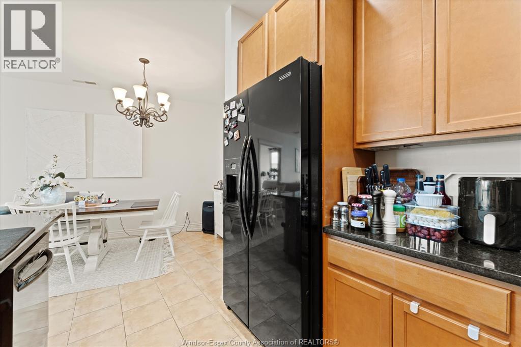 #1103 1225 RIVERSIDE DRIVE West - 12