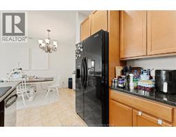 1225 Riverside Drive West Unit# 1103, Windsor, ON N9A0A2 Photo 12