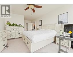 1225 Riverside Drive West Unit# 1103, Windsor, ON N9A0A2 Photo 19