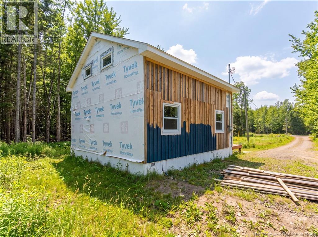836 Des Dallaire, Sainte-Marie-De-Kent — photo 4