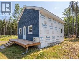 Kitchen/Dining room - 836 Des Dallaire, Sainte Marie De Kent, NB E4S1S8 Photo 7