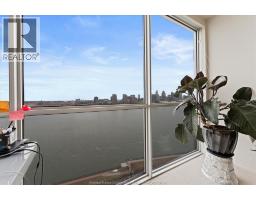 1225 Riverside Drive West Unit# 1103, Windsor, ON N9A0A2 Photo 18