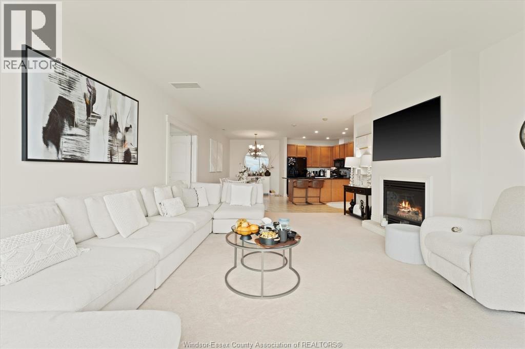 #1103 1225 RIVERSIDE DRIVE West - 7