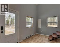 836 Des Dallaire, Sainte Marie De Kent, NB E4S1S8 Photo 18