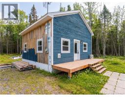 Primary Bedroom - 836 Des Dallaire, Sainte Marie De Kent, NB E4S1S8 Photo 8