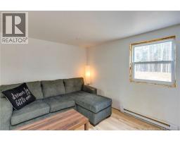 836 Des Dallaire, Sainte Marie De Kent, NB E4S1S8 Photo 34